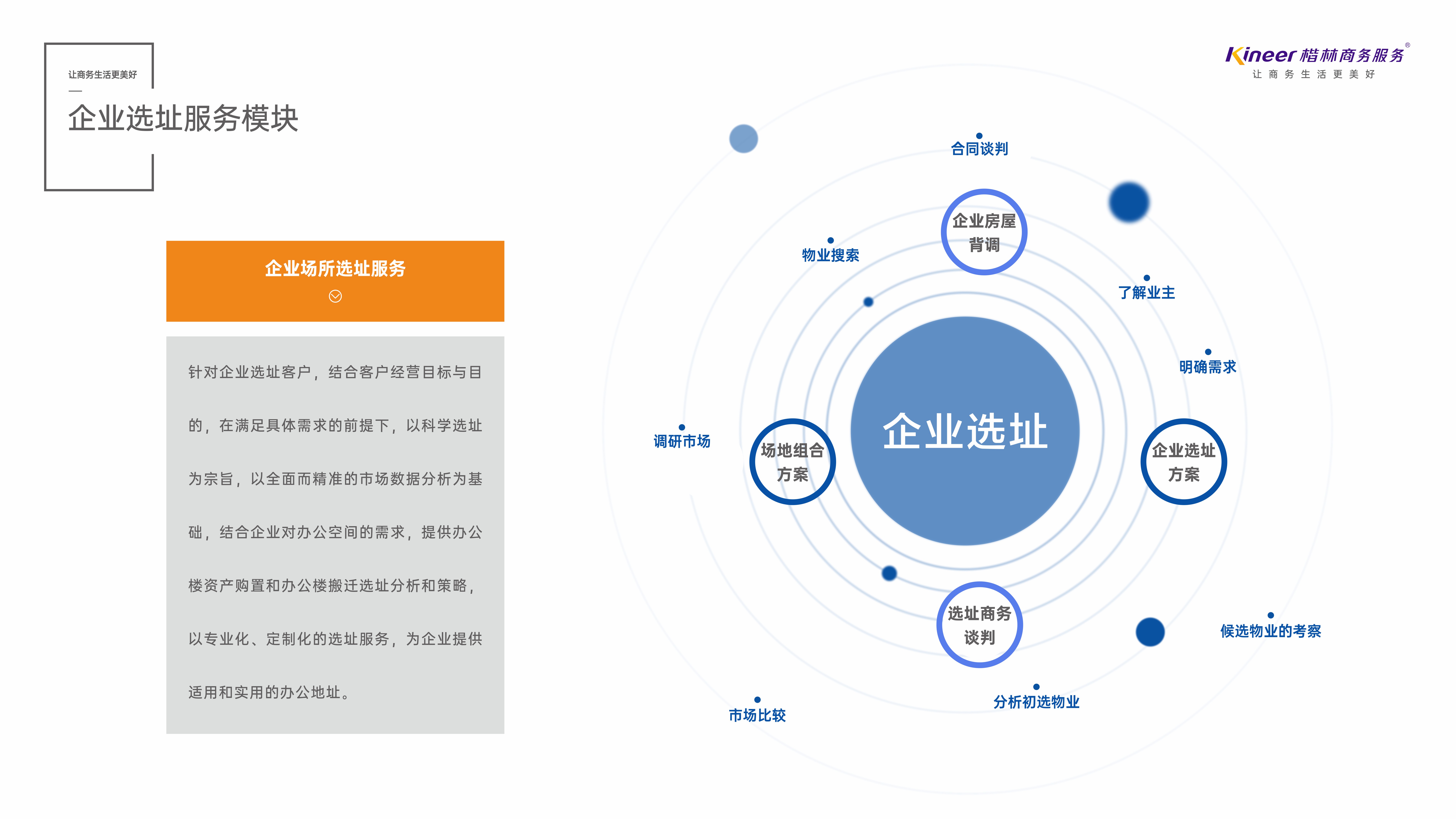 看稿_0010.JPG